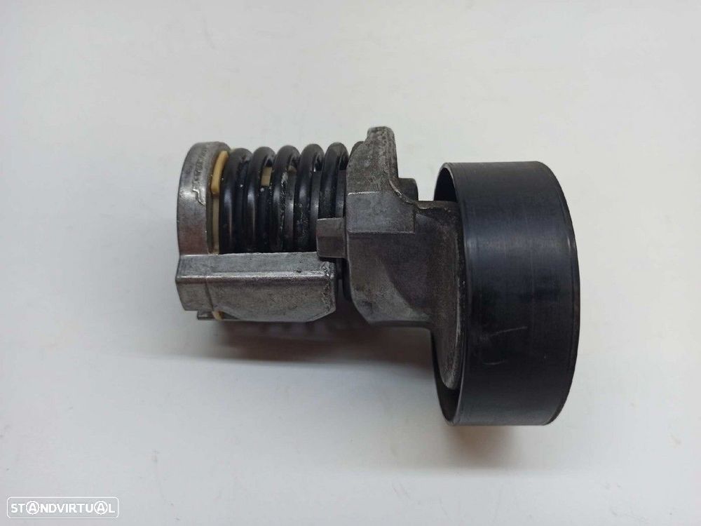 TENSOR CORREIA AUXILIAR VOLKSWAGEN POLO (6R1) ADVANCE - 7