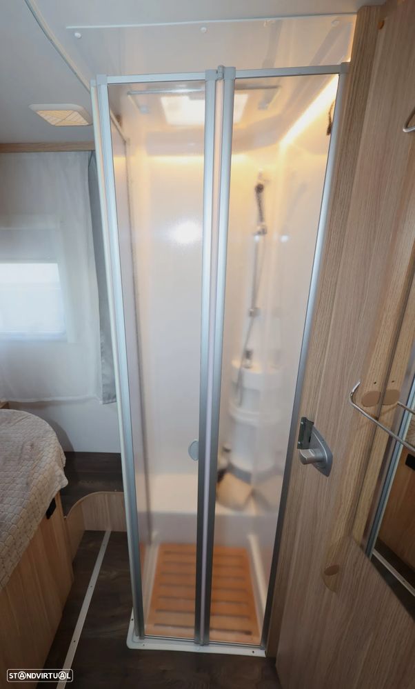 Sunlight T 69L - 39