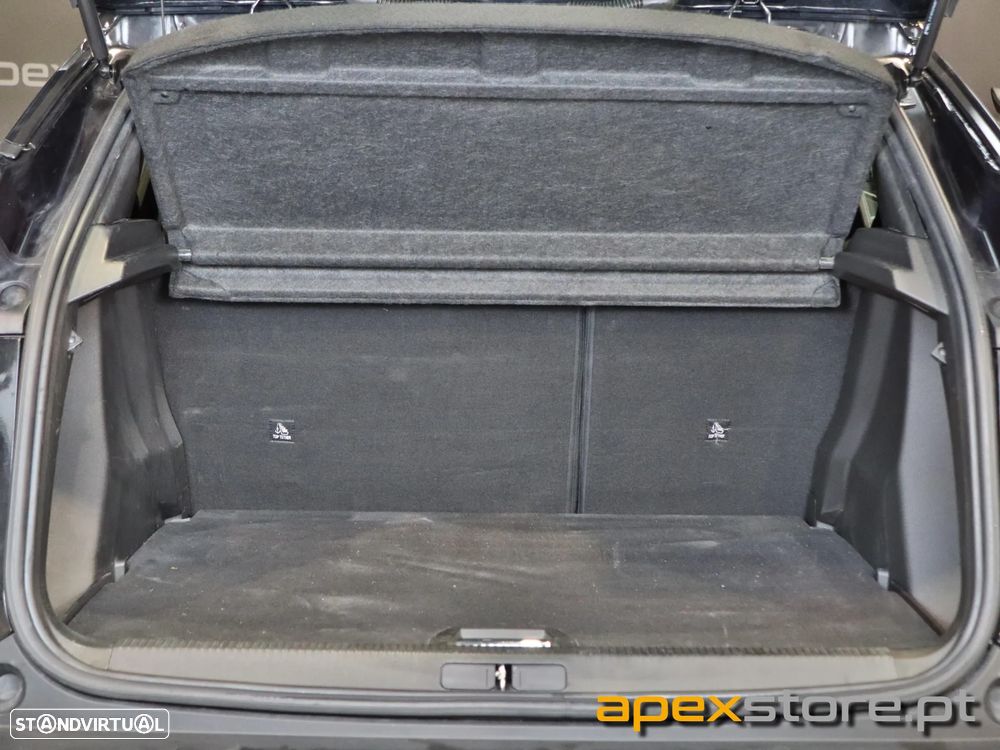 Peugeot 2008 1.5 BlueHDi Active Pack - 11