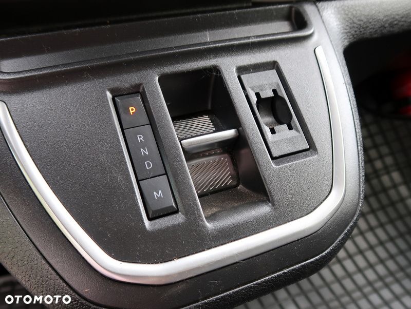 Toyota Proace Verso 2.0 D4-D Long Business - 19