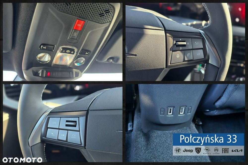 Opel Mokka - 25
