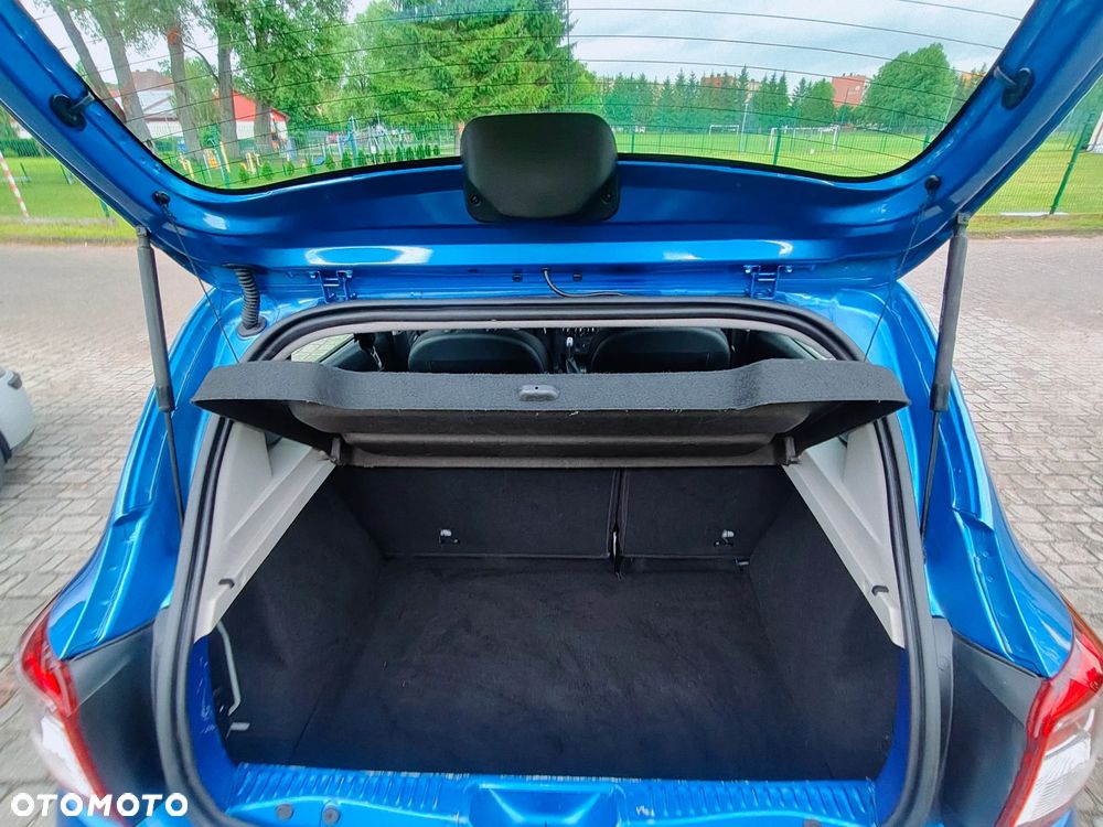 Dacia Sandero Stepway TCe 90 Prestige - 15