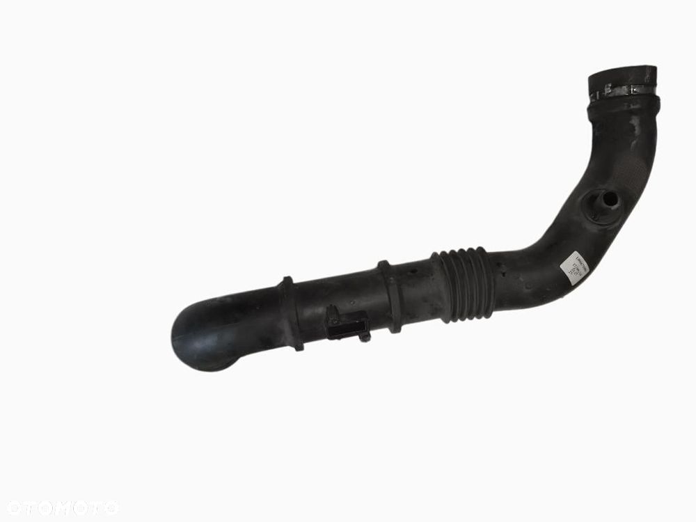 RURA DOLOTU POWIETRZA 22 EURO 5 DUCATO JUMPER BOXER