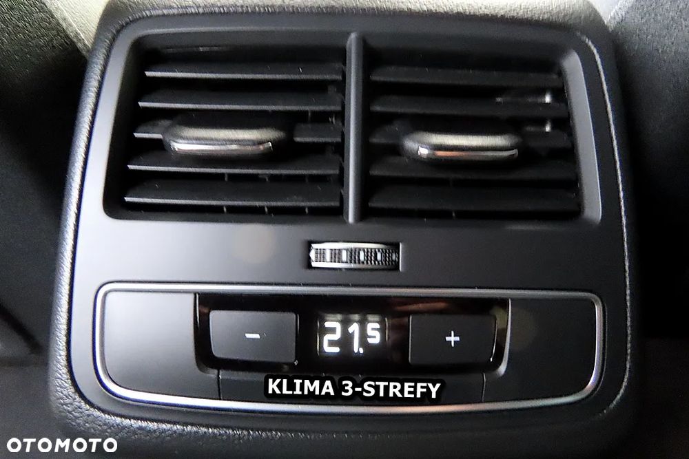 Audi A4 Avant 40 TDI quattro S tronic S line - 28