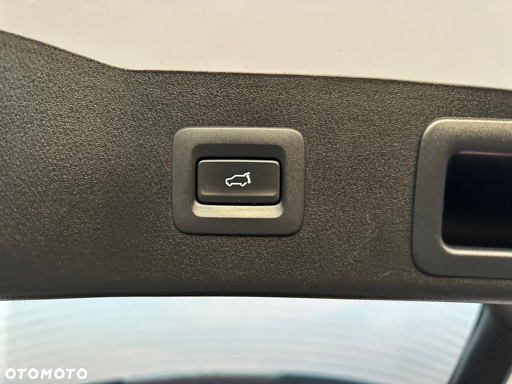 Mazda CX-5 SKYACTIV-D 150 SCR Sports-Line - 21