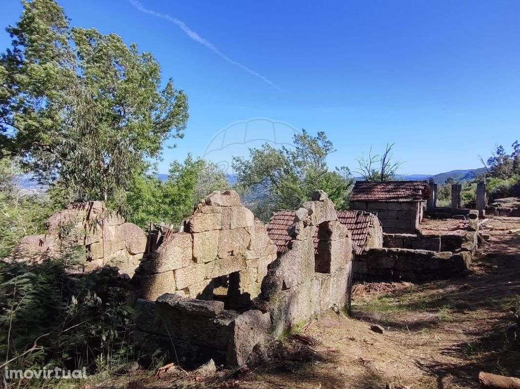 Quinta T0 para venda - Grande imagem: 3/16