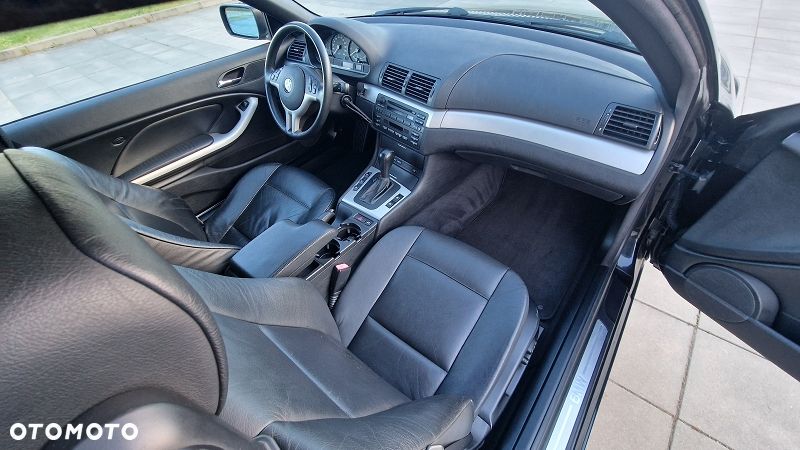 BMW Seria 3 - 31