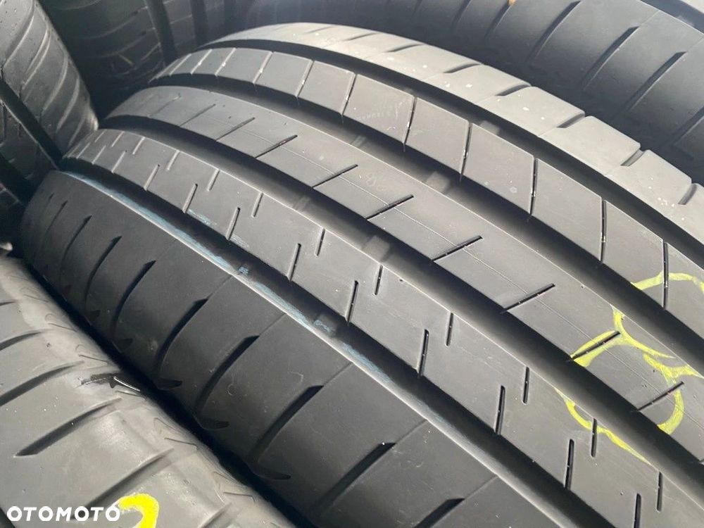 245/50/19 Bridgestone Alenza 001_5,8mm_4szt_(84) - 6