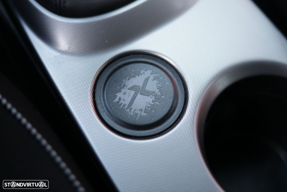 Fiat 500X 1.3 MJ - 13