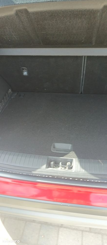 Hyundai Kona 1.6 T-GDI Premium 4WD DCT - 16