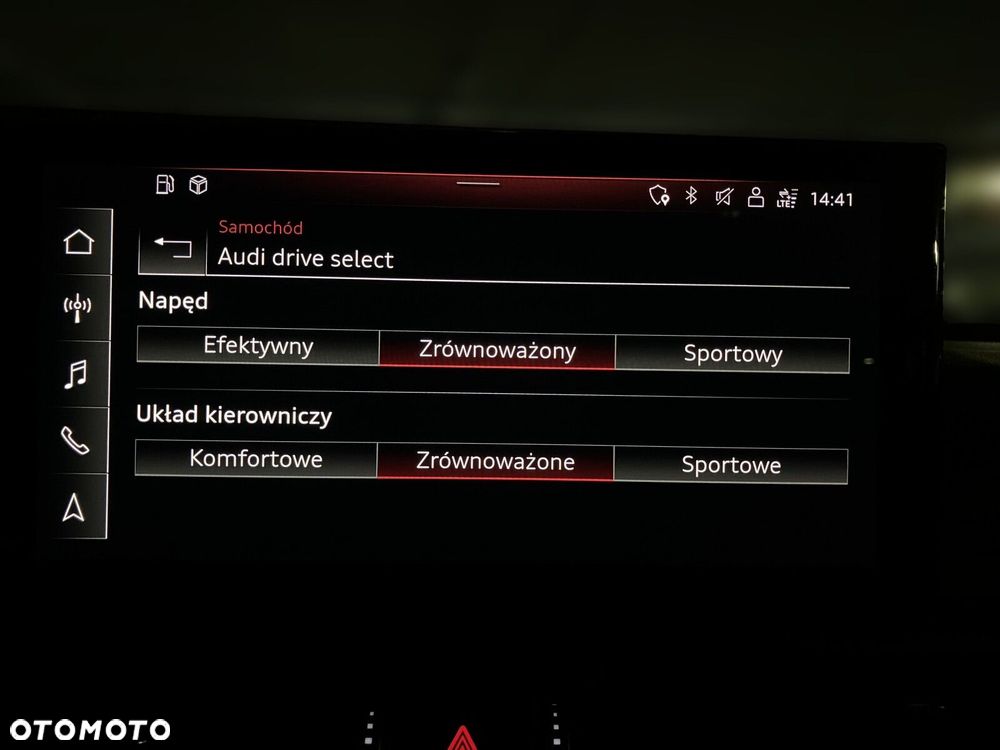 Audi Q5 - 29