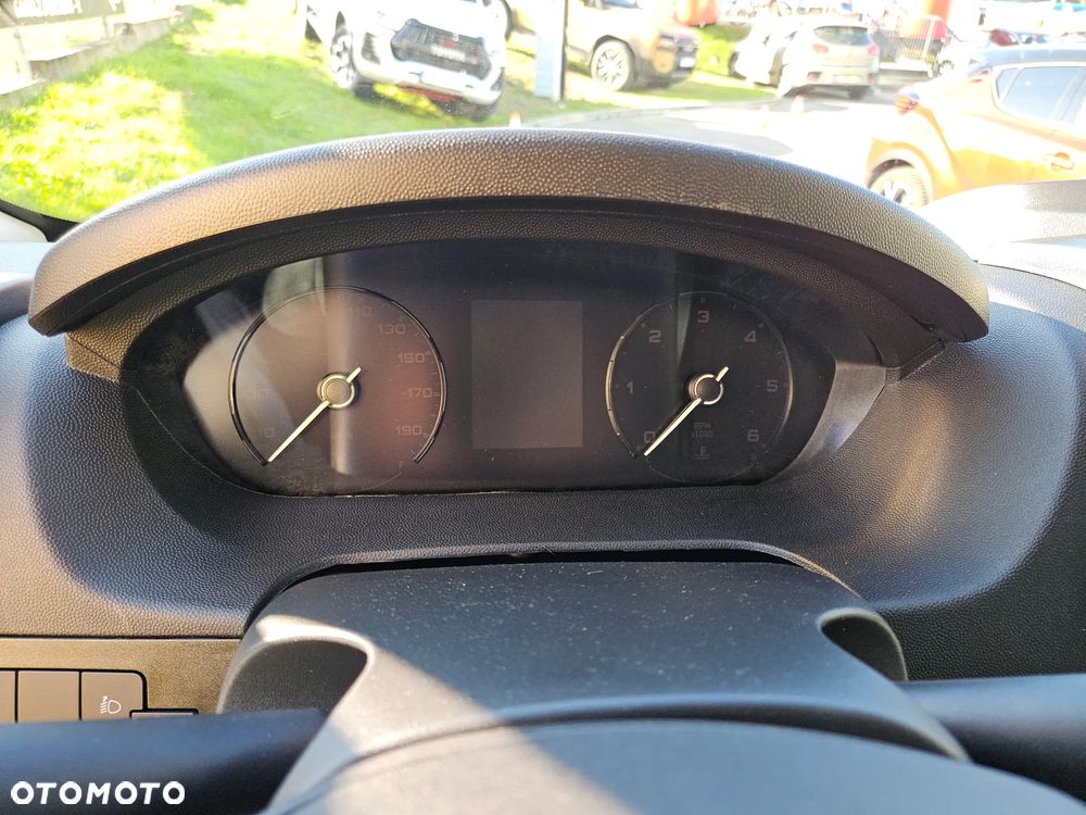 Toyota Proace MAX - 5