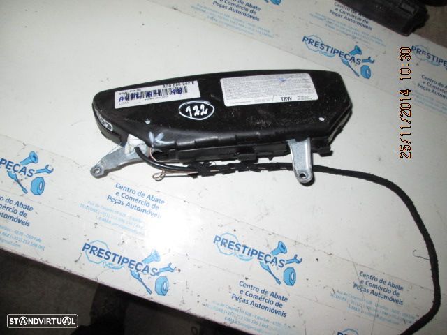 Airbag Banco 8D0880242E AUDI A4 1999 DRT - 1