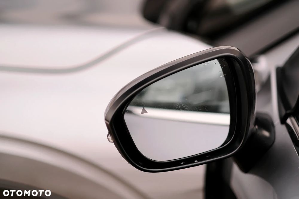 Mitsubishi Outlander - 15