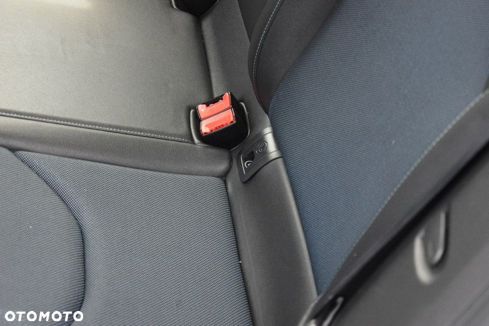 Seat Leon 1.2 TSI Start&Stop I-Tech - 25