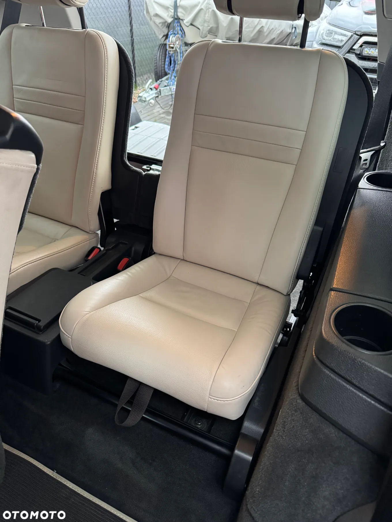 Volvo XC 90 D5 RDesign - 18