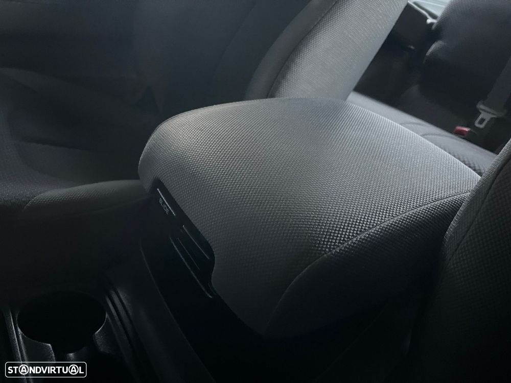 Mitsubishi Pajero 3.2 DI-D GLS - 36