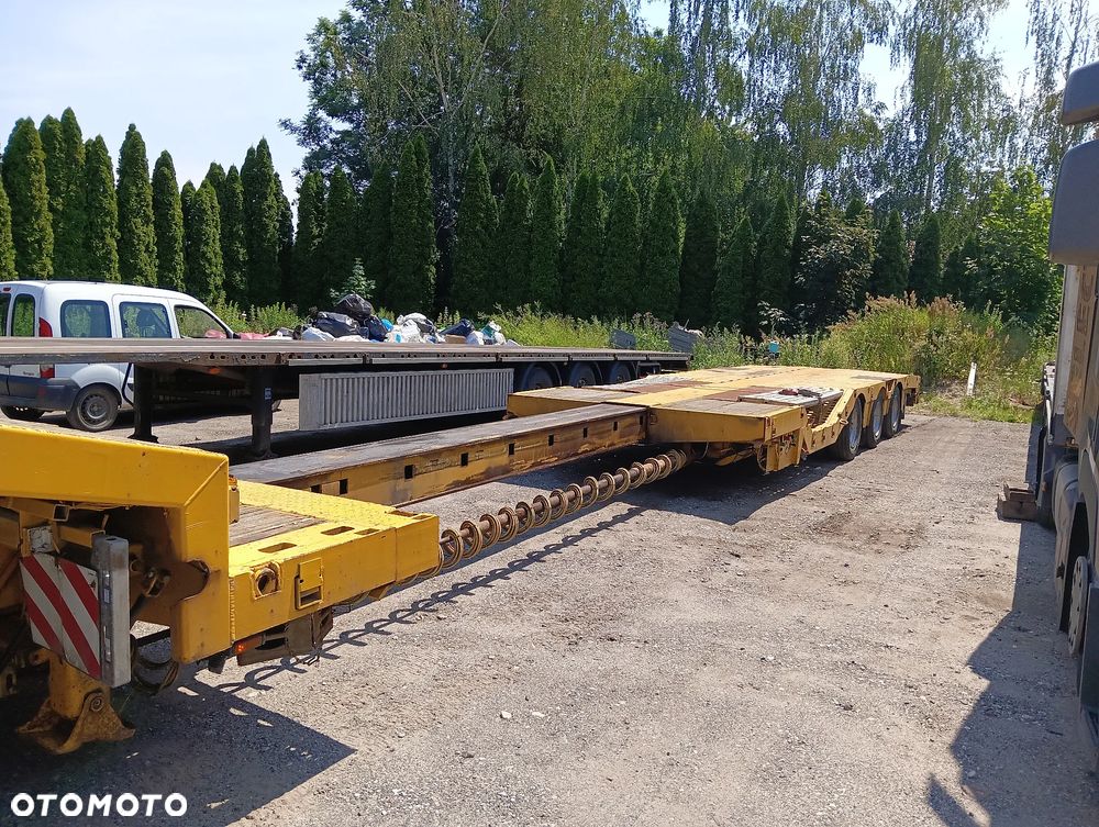 Nooteboom osds-48-03v - 1