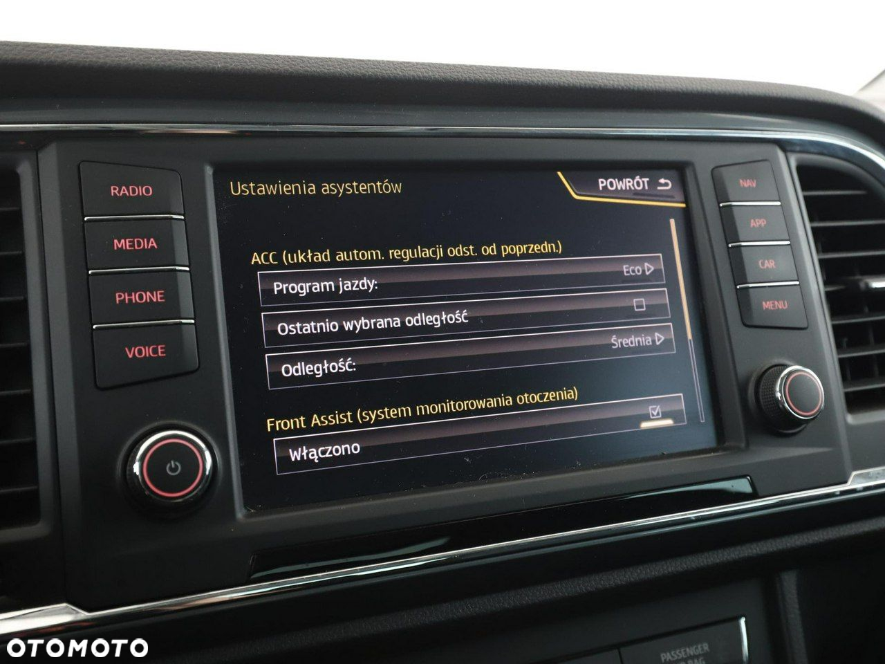 Seat Ateca 1.6 TDI Style - 26