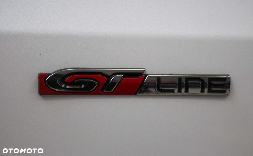 Peugeot 308 - 21