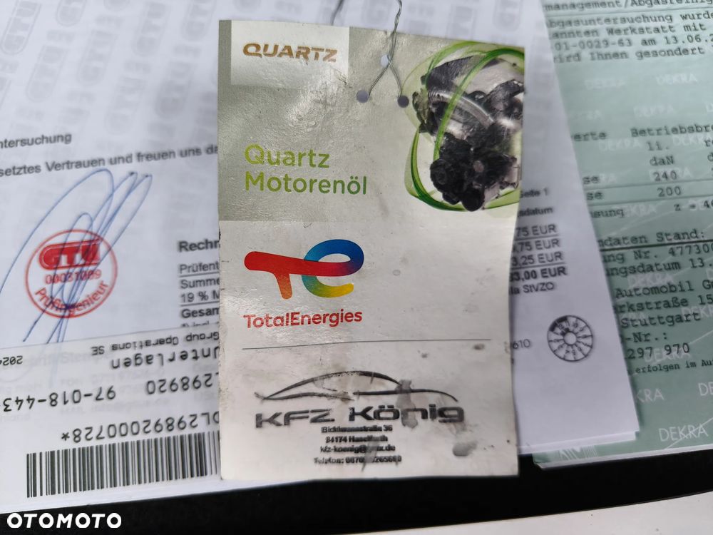 Kia Sportage 1.6 GDI L 2WD - 35