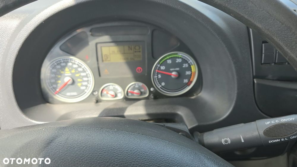 Iveco Eurocargo 75318 e5 - 12