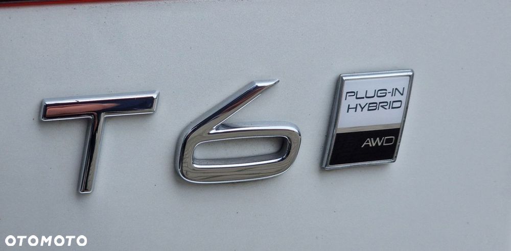 Volvo V60 - 32