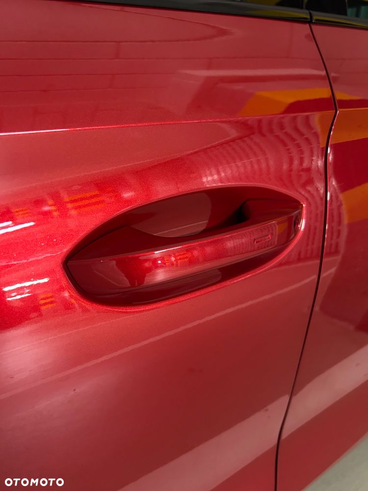 Cupra Leon 2.0 TSI VZ DSG - 12