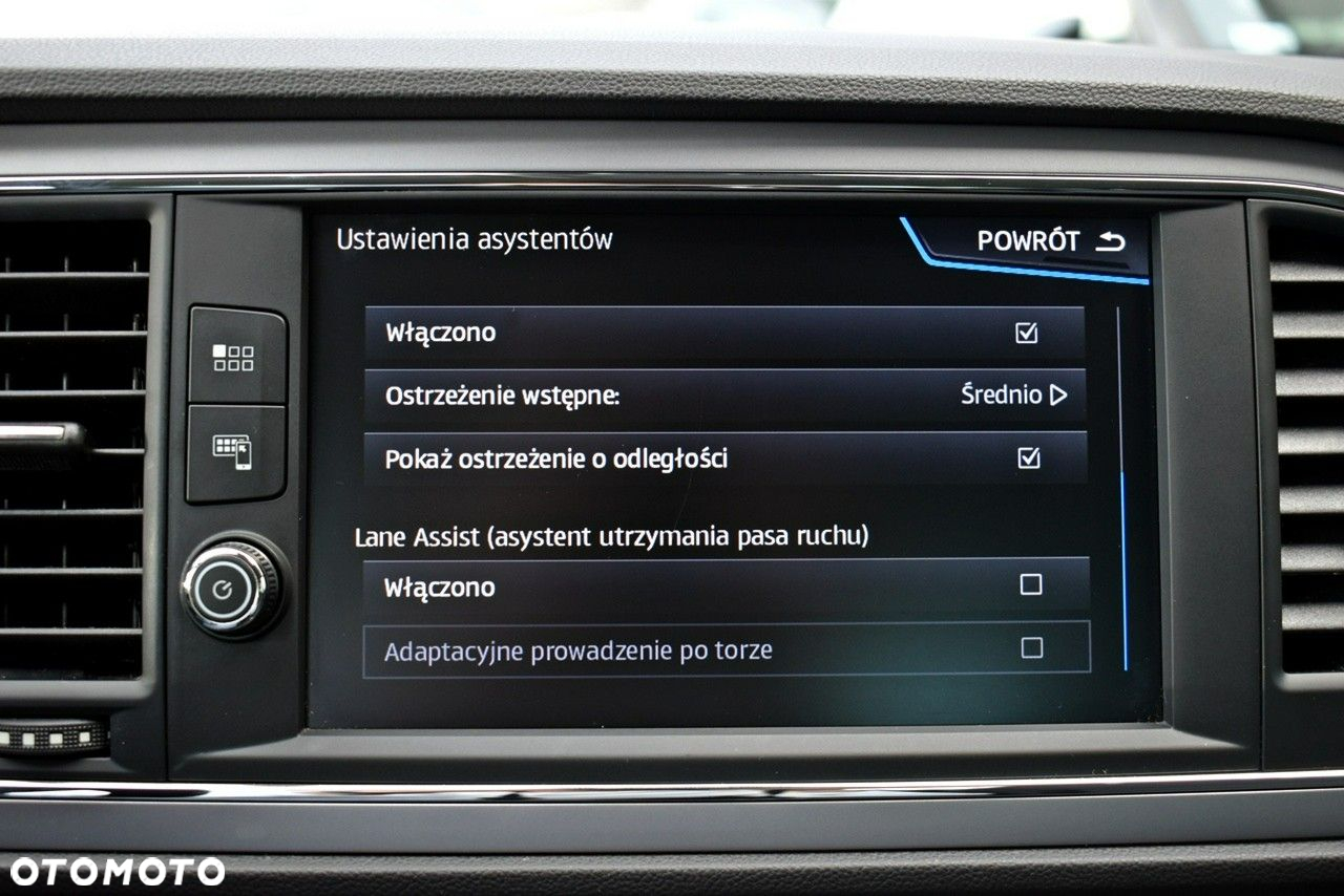 Seat Leon - 22