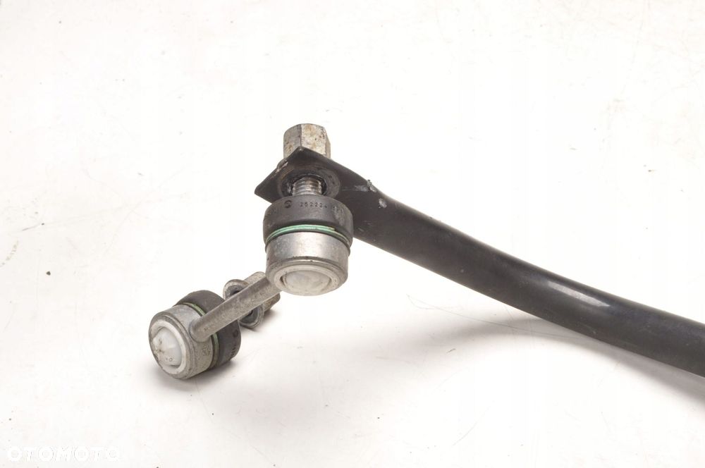 VOLVO S60 III V60 II DRĄŻEK STABILIZATORA 31429274 - 2