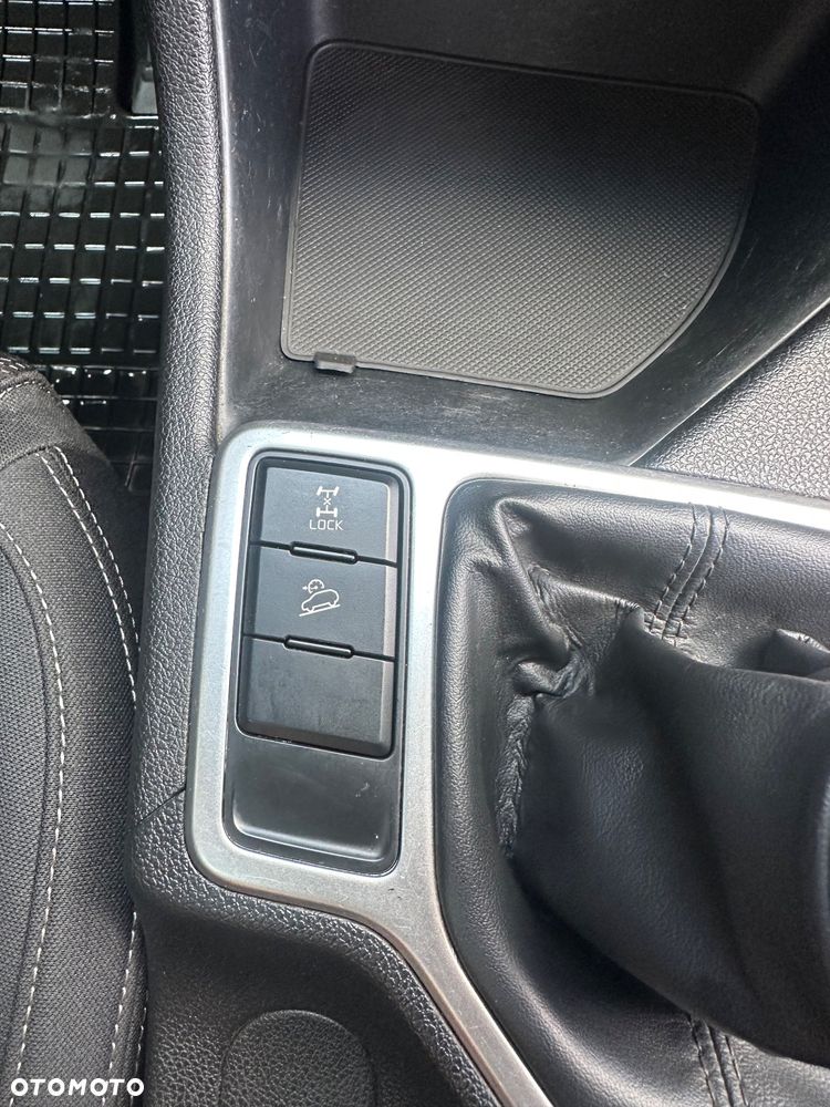 Kia Sportage 1.6 T-GDI Business Line 4WD - 25