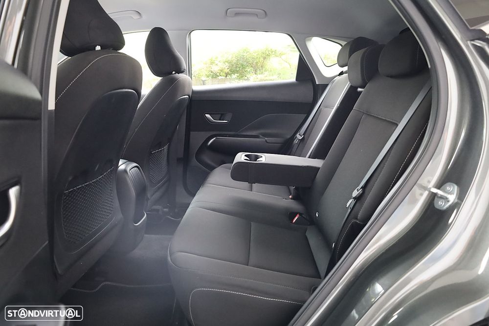 Hyundai Kauai 1.0 T-GDi Premium - 50