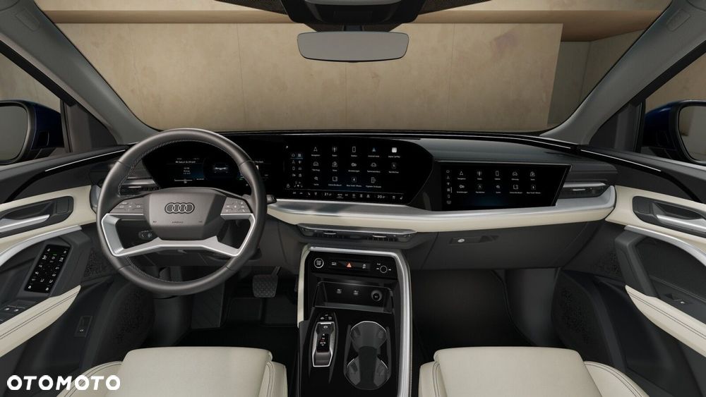 Audi Q5 - 8