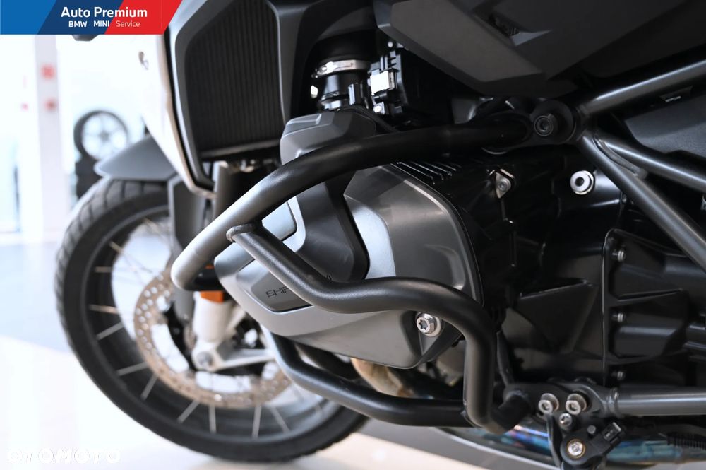 BMW GS - 13