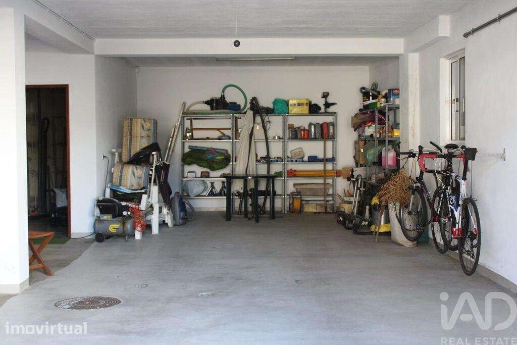 Casa / Villa T4 em Nogueira do Cravo de 150,00 m2 - Grande imagem: 2/18