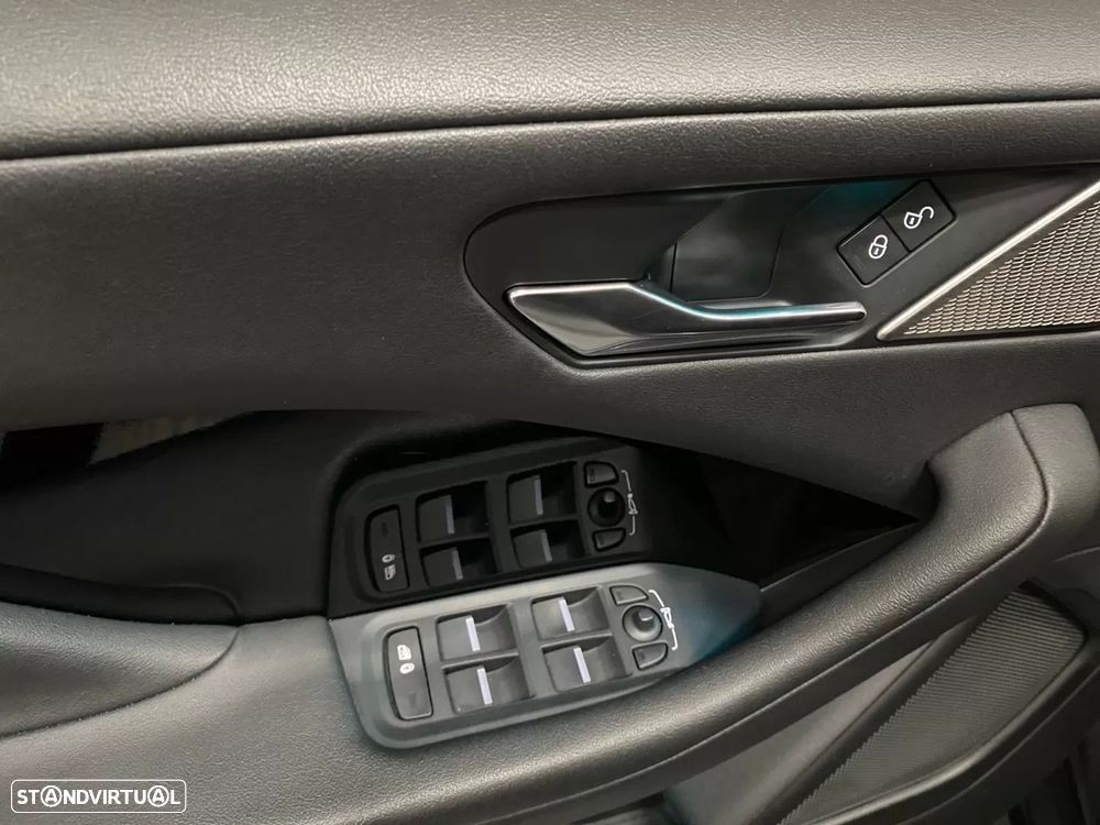 Jaguar I-Pace SE AWD Aut. - 17