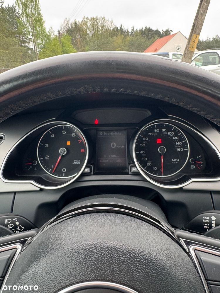 Audi A5 Coupé - 14