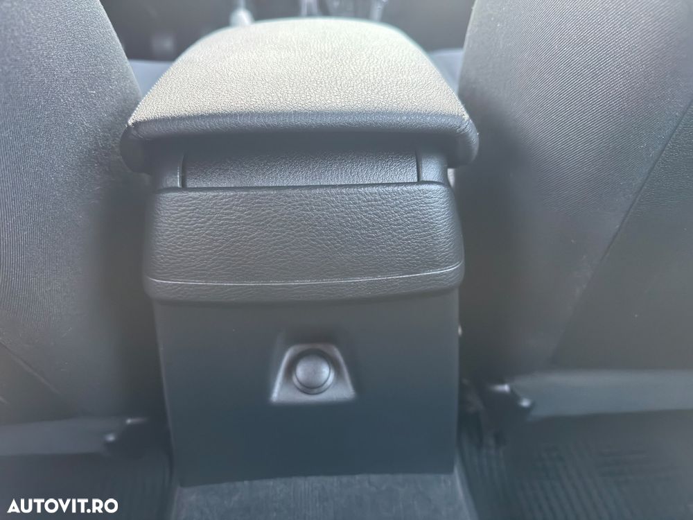 BMW X1 xDrive18d Aut. - 27