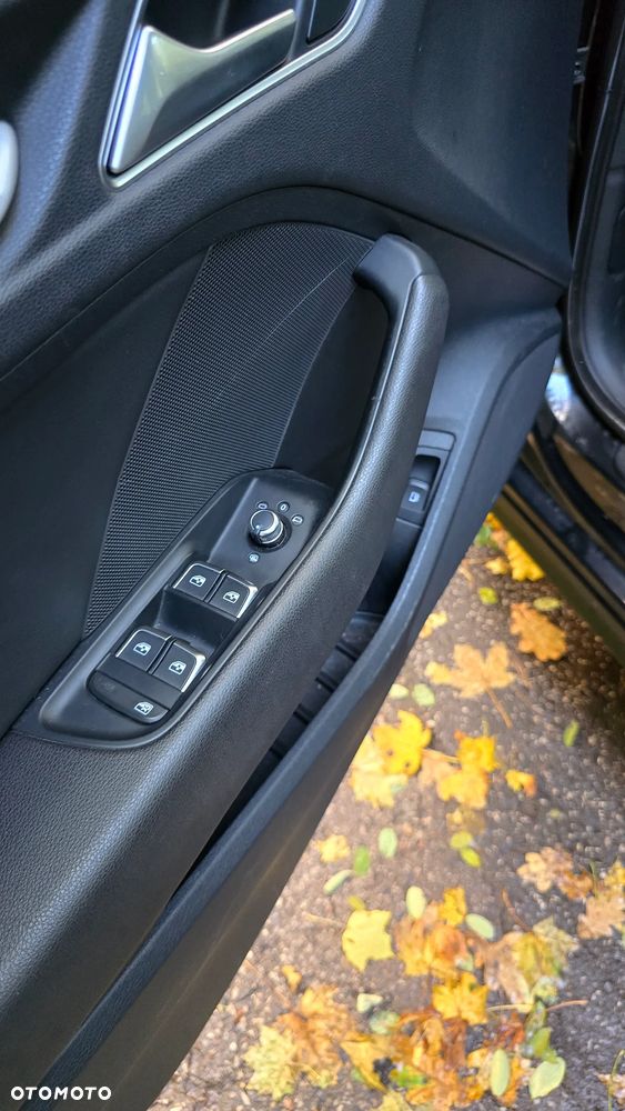 Audi A3 ver-1-4-tfsi-cylinder-on-demand-ultra-s-tronic - 21