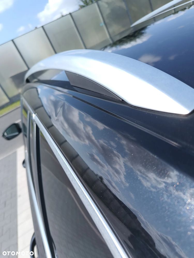 Skoda Octavia 1.6 TDI Greenline - 10
