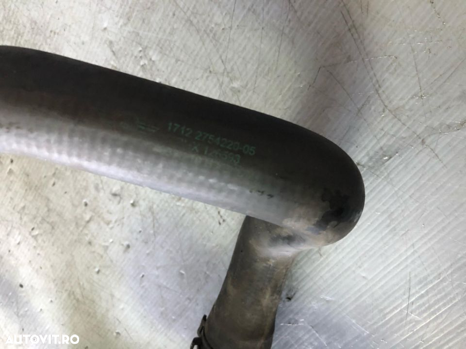 furtun apa 1.6 turbo benz n18b16a mini cooper s r56 - 3