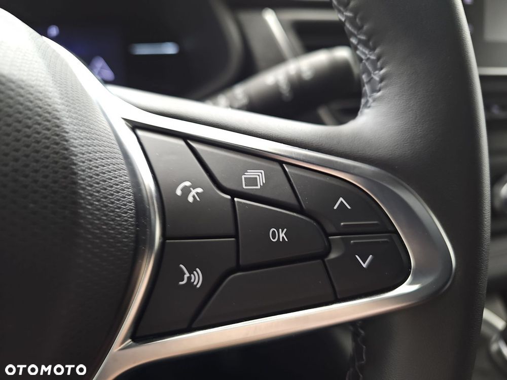 Renault Trafic 2.0 dCi Escapade EDC - 17