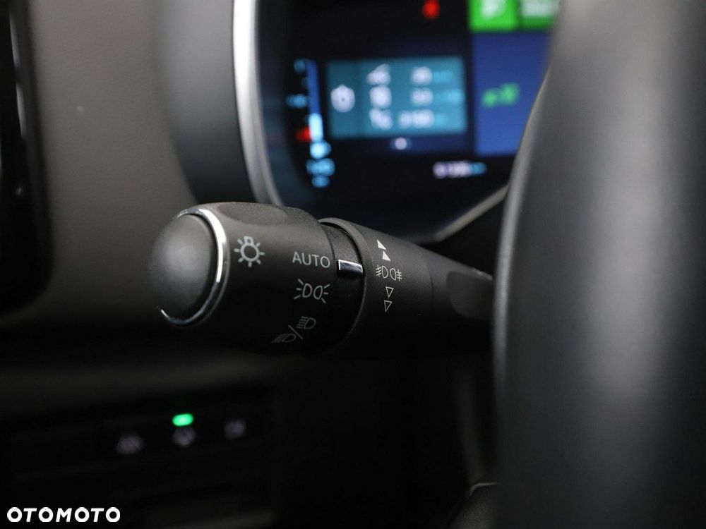 Citroën C5 Aircross - 39