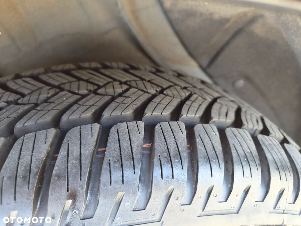 Kia Niro 1.6 GDI Hybrid L - 40