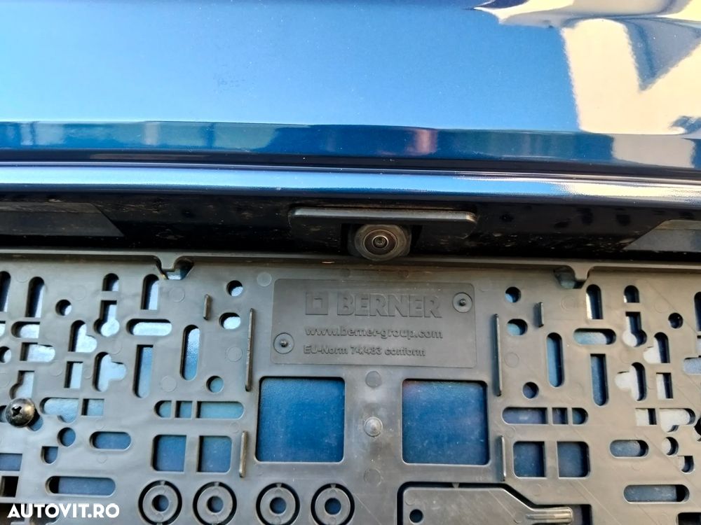 Dacia Sandero 1.0 SCe SL PLUS - 11