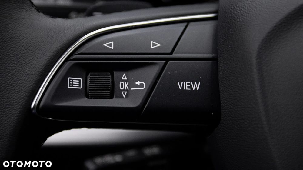 Audi Q8 55 TFSI mHEV Quattro Tiptronic - 25