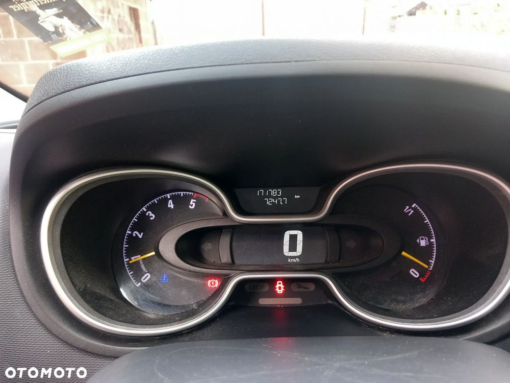 Opel Vivaro L2H1 2,9t Edition - 21