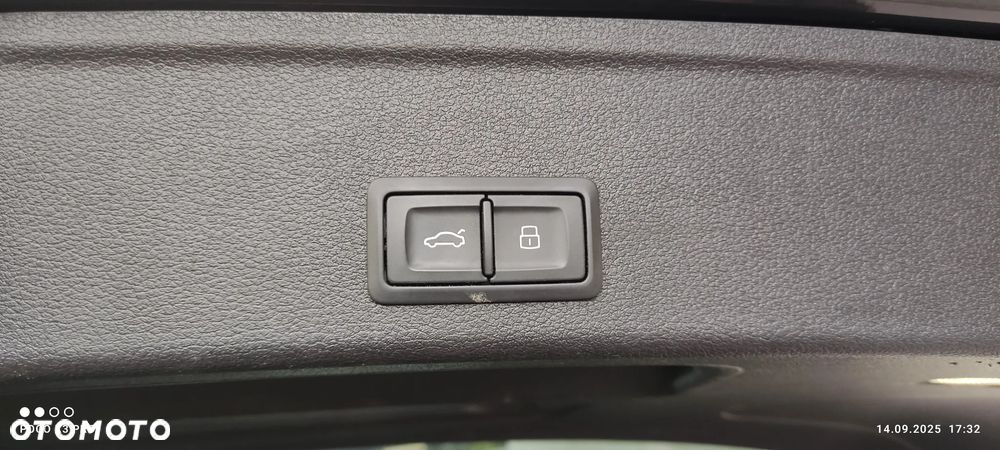 Audi A4 - 9
