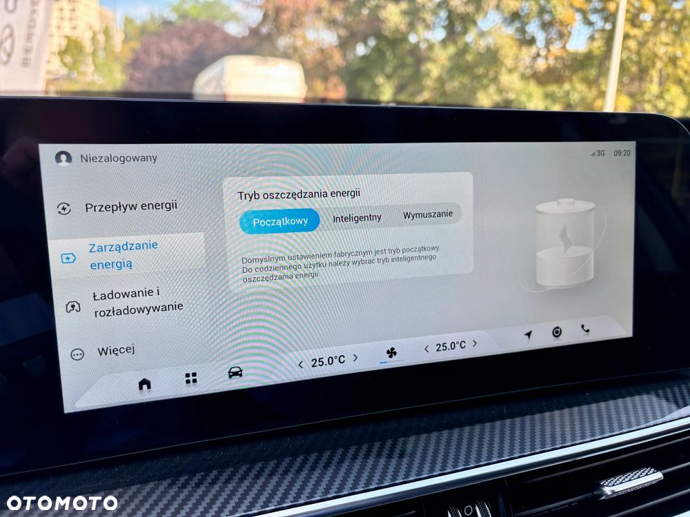 Chery Tiggo 7 1.5 T-GDI Super Hybrid Comfort DHT - 26