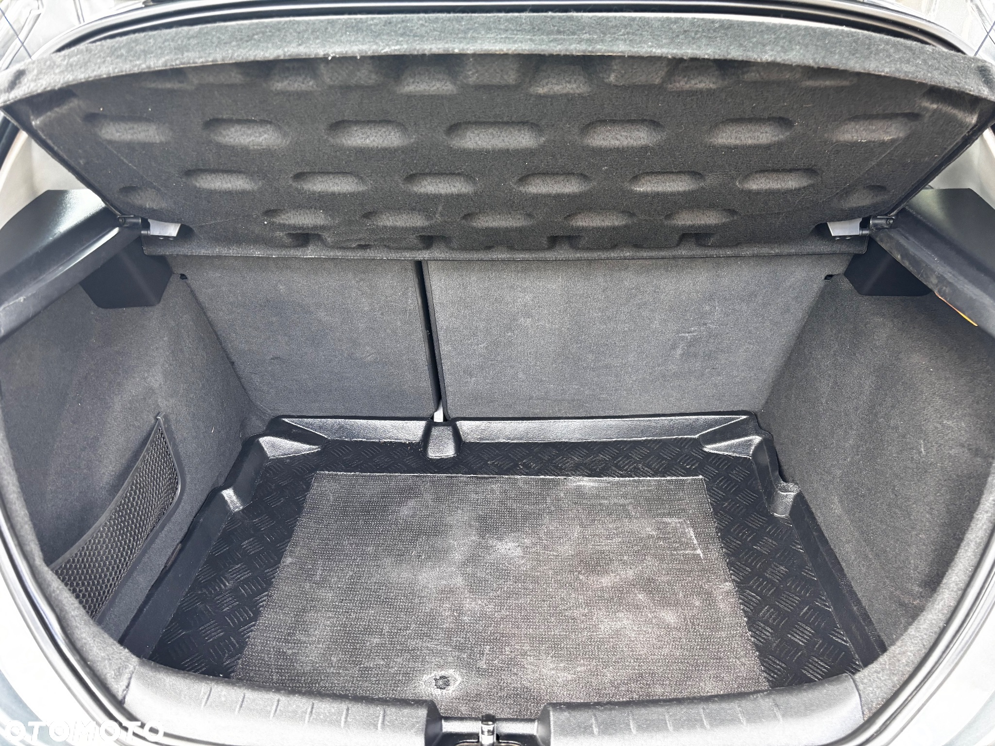 Seat Leon - 23